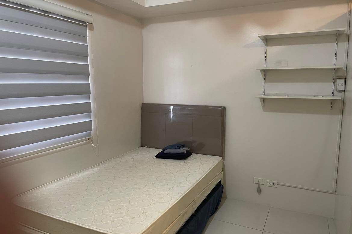 11 Bedroom Condo for Sale in Malate, Manila, Metro Manila near LRT-1 Vito Cruz – photo 3