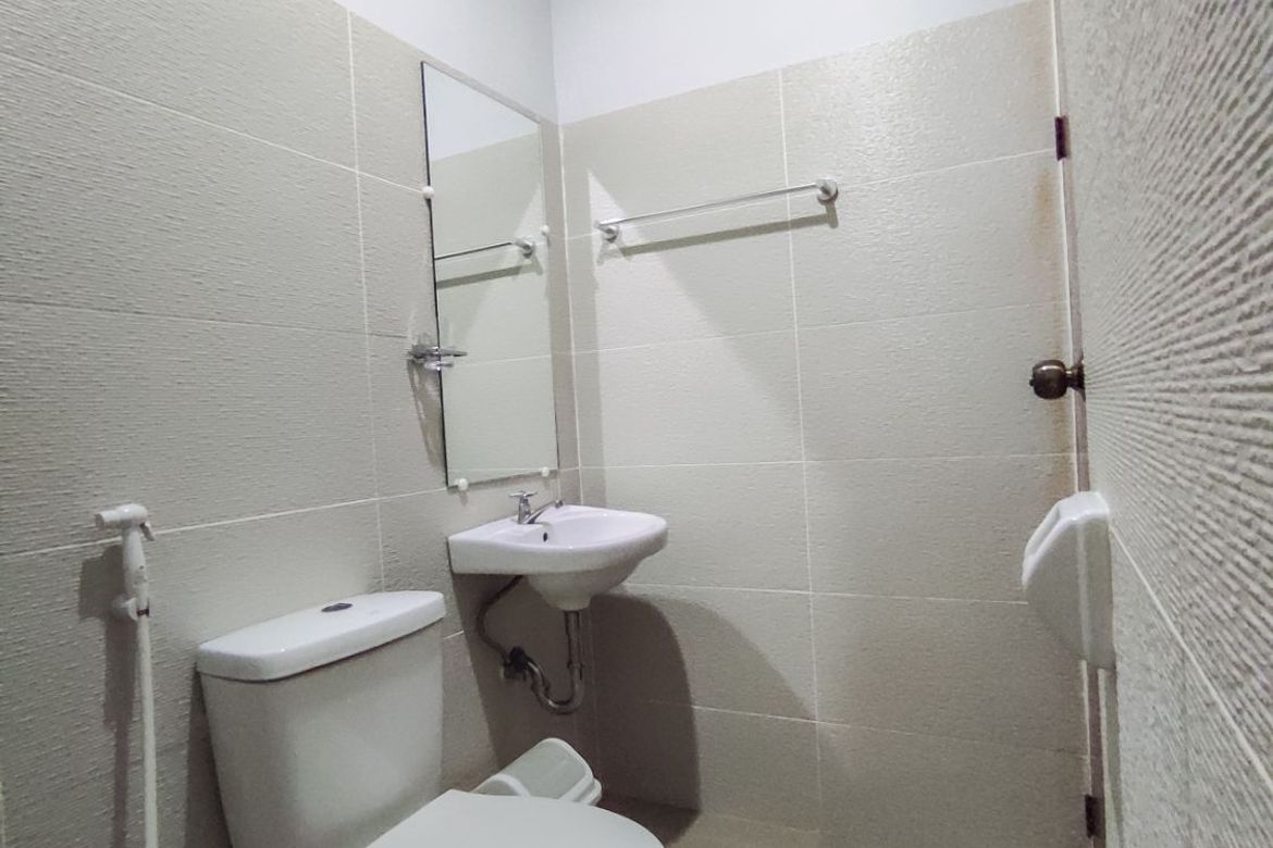 11 Bedroom Hotel / Resort for Sale in Aplaya, Dingalan, Aurora – photo 8