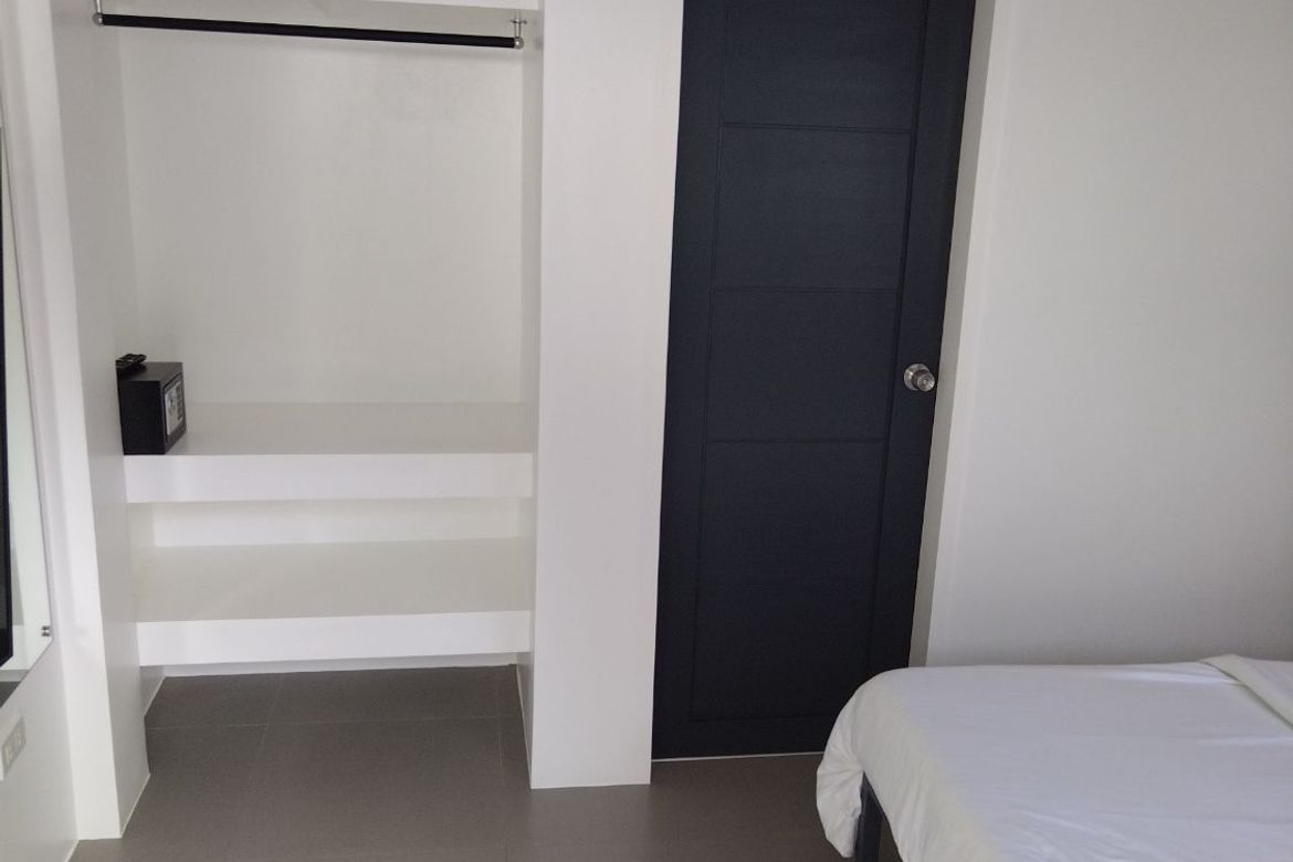 11 Bedroom Hotel / Resort for Sale in Lourdes, Panglao, Bohol – photo 8