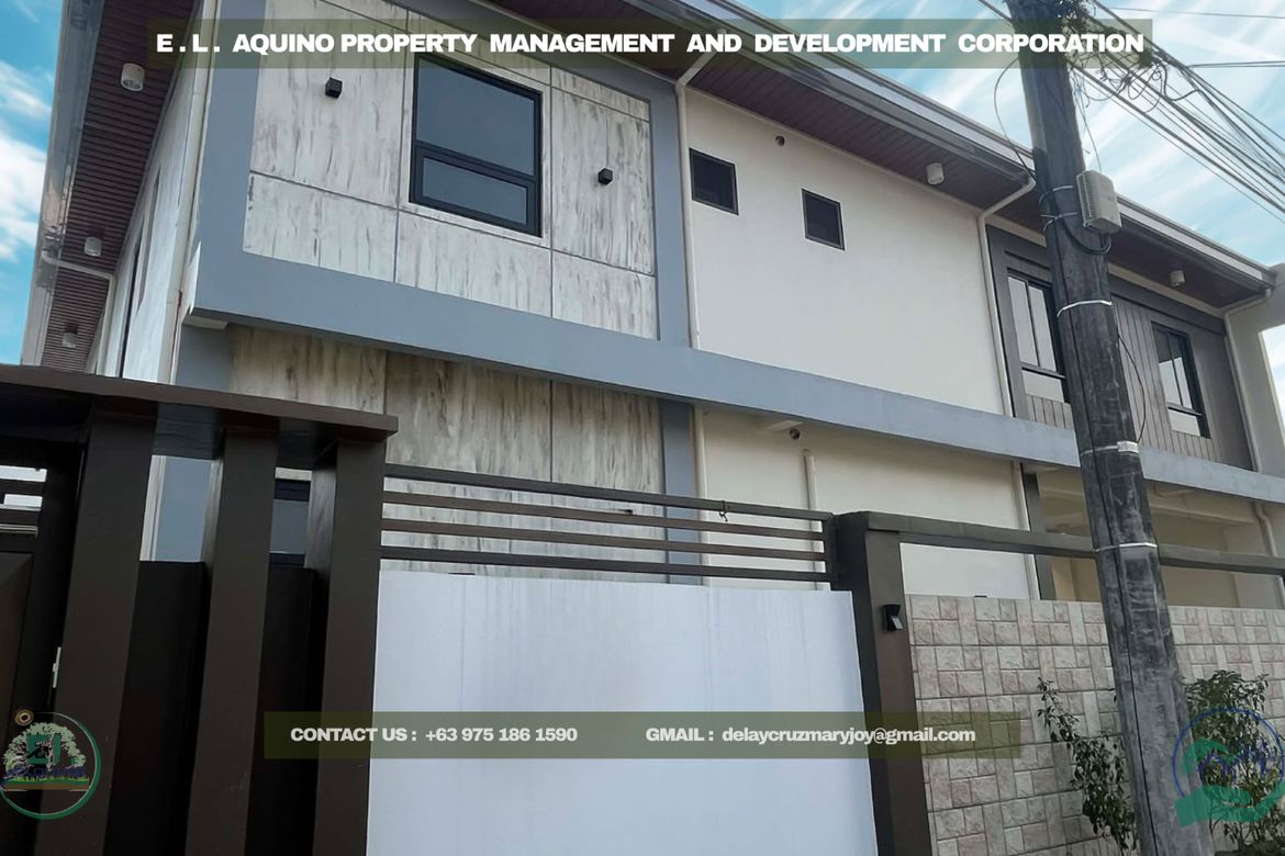 11 Bedroom House for Rent in Cutcut, Angeles, Pampanga photo 4