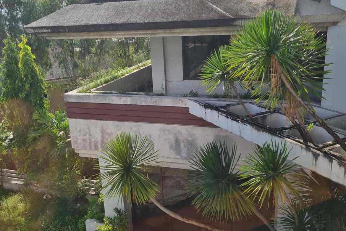 11 Bedroom House for Rent in White Plains, Quezon City, Metro Manila photo 3