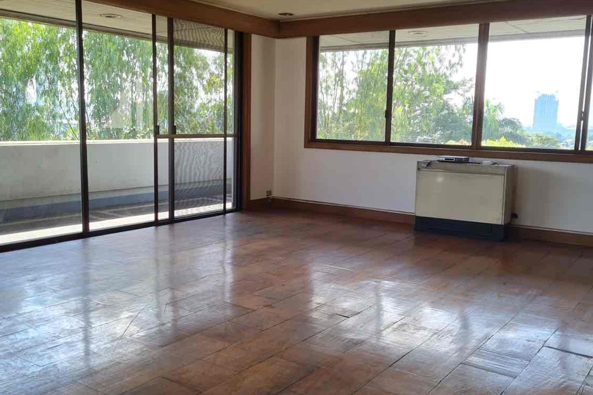 11 Bedroom House for Rent in White Plains, Quezon City, Metro Manila photo 7