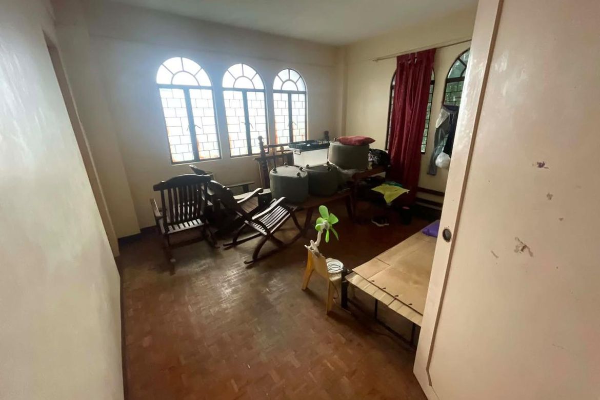 11 Bedroom House for Sale in Alabang, Muntinlupa, Metro Manila – photo 5