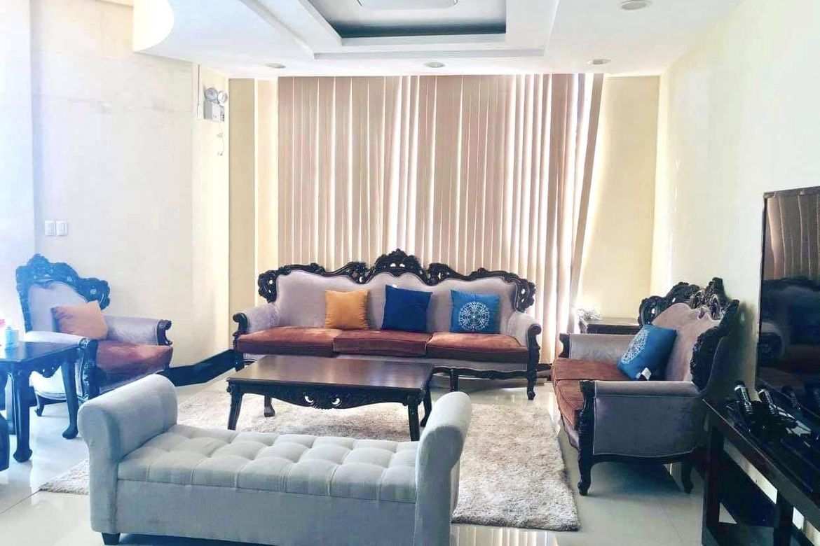 11 Bedroom House for Sale in Amsic, Angeles, Pampanga – photo 5