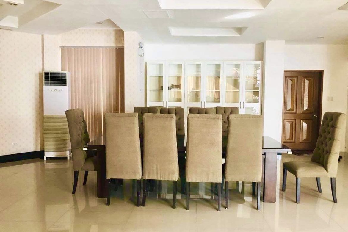 11 Bedroom House for Sale in Amsic, Angeles, Pampanga – photo 7