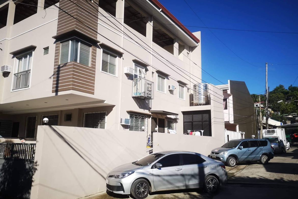11 Bedroom House for Sale in Apas, Cebu City, Cebu – photo 2
