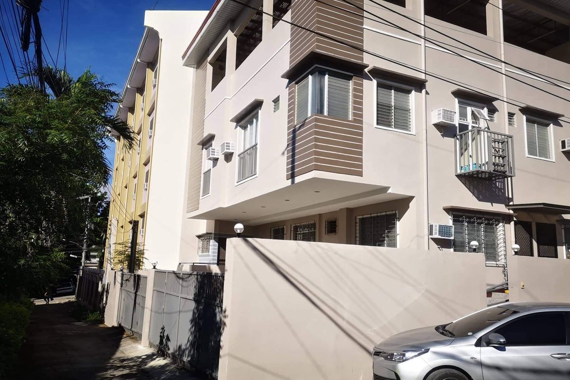 11 Bedroom House for Sale in Apas, Cebu City, Cebu – photo 3