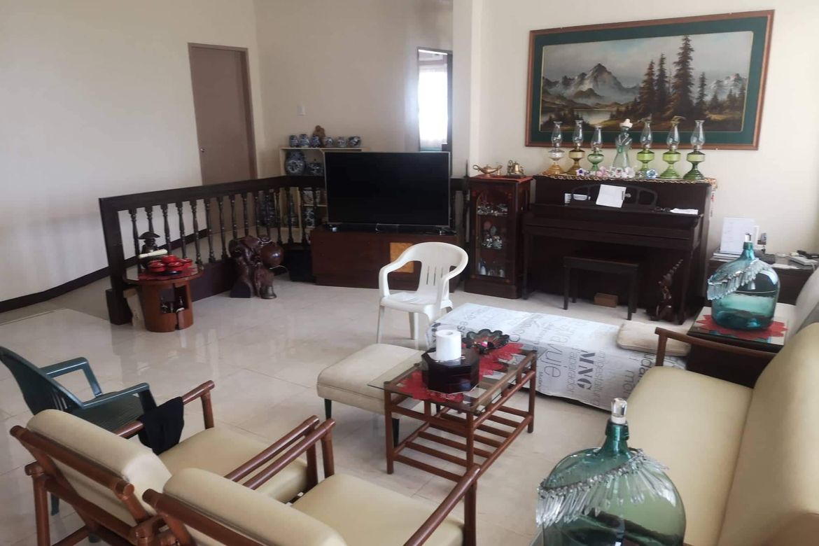 11 Bedroom House for Sale in Apas, Cebu City, Cebu – photo 4
