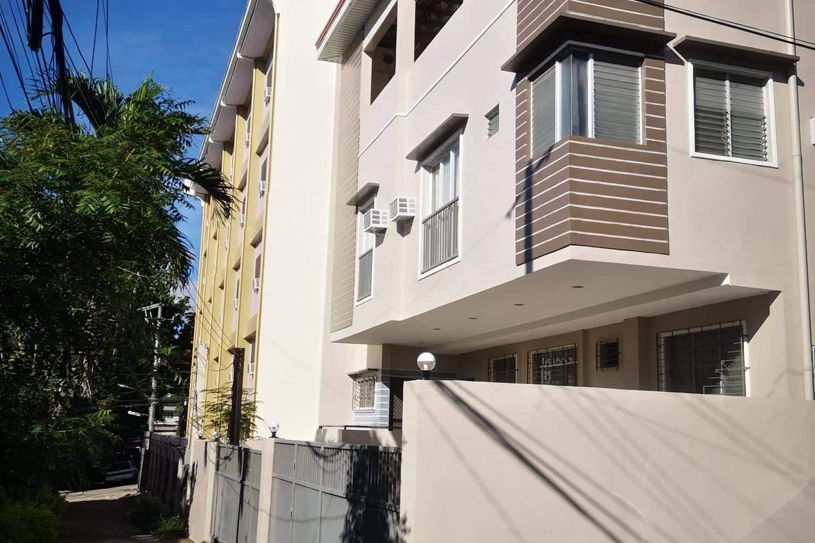 11 Bedroom House for Sale in Apas, Cebu City, Cebu – photo 5
