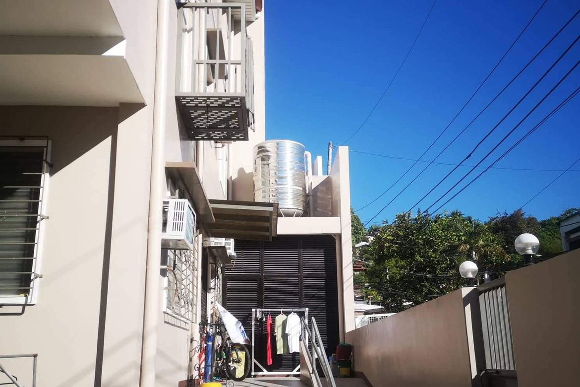 11 Bedroom House for Sale in Apas, Cebu City, Cebu – photo 6