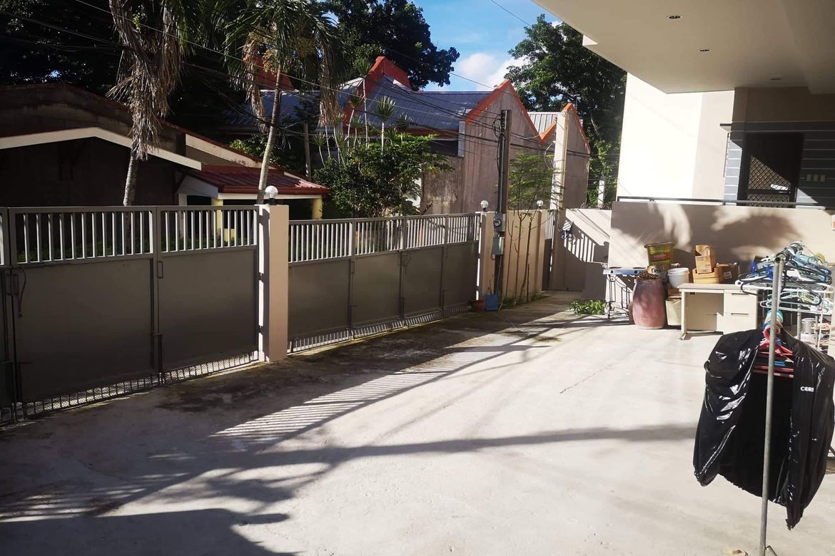 11 Bedroom House for Sale in Apas, Cebu City, Cebu – photo 7