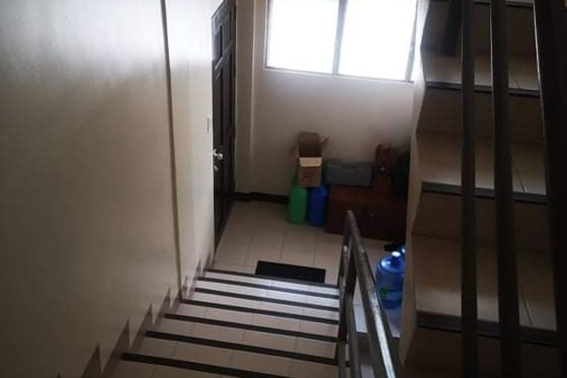 11 Bedroom House for Sale in Apas, Cebu City, Cebu – photo 8