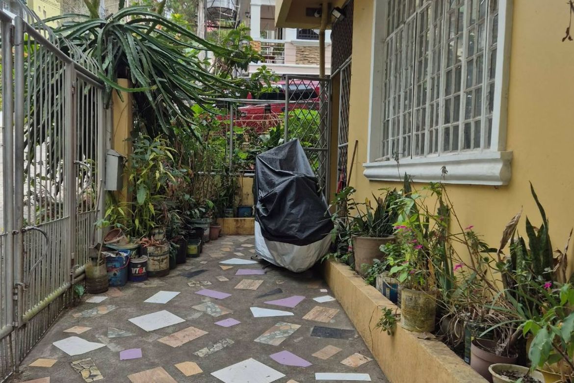 11 Bedroom House for Sale in Bakakeng North, Baguio, Benguet – photo 3