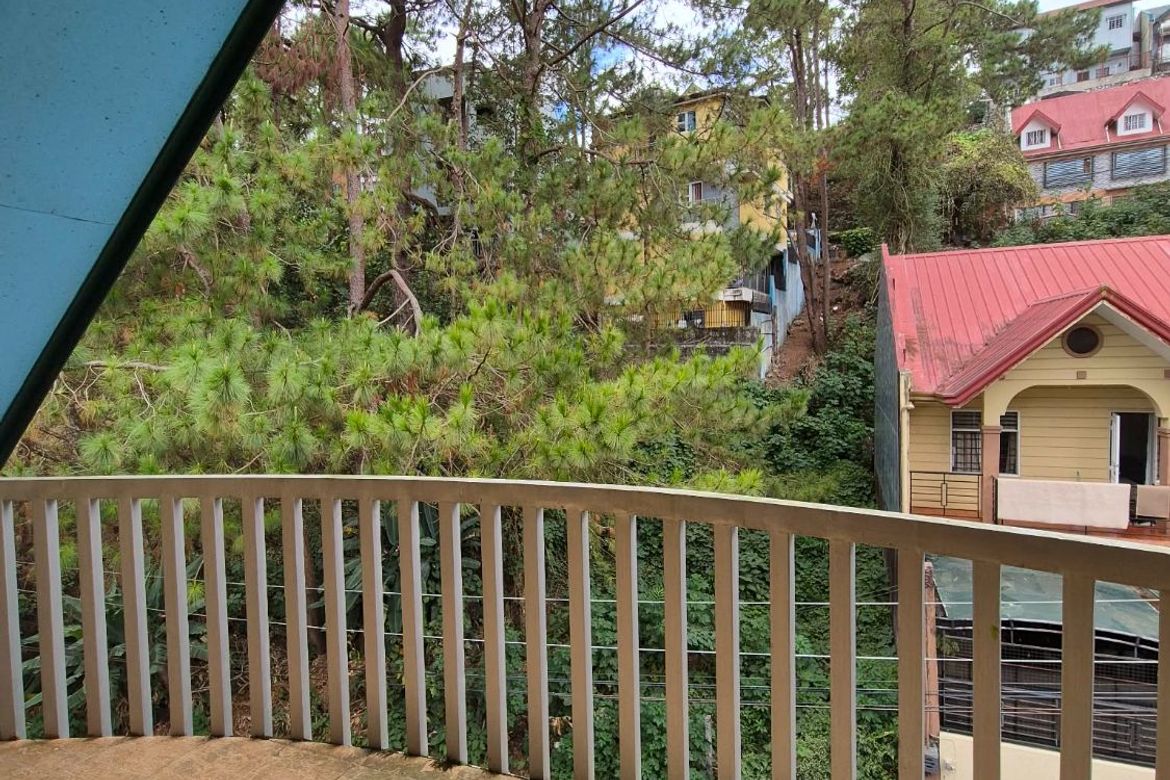 11 Bedroom House for Sale in Bakakeng North, Baguio, Benguet – photo 4