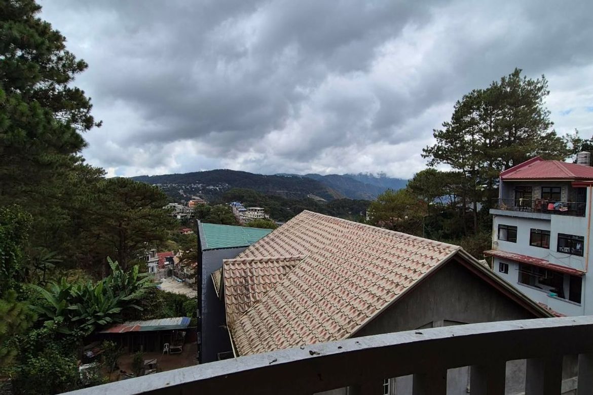 11 Bedroom House for Sale in Bakakeng North, Baguio, Benguet – photo 5
