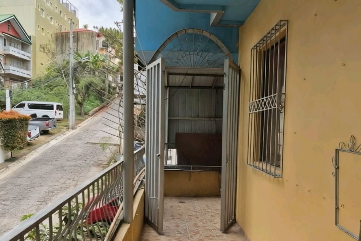 11 Bedroom House for Sale in Bakakeng North, Baguio, Benguet – photo 6