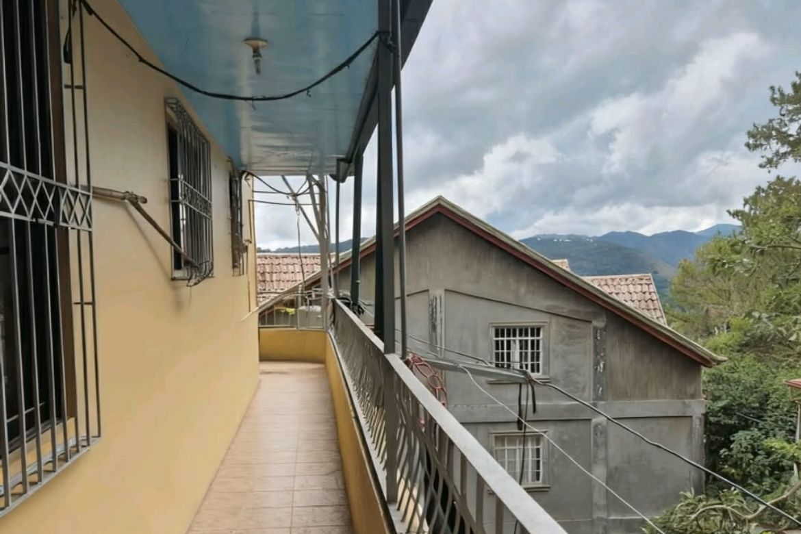 11 Bedroom House for Sale in Bakakeng North, Baguio, Benguet – photo 7