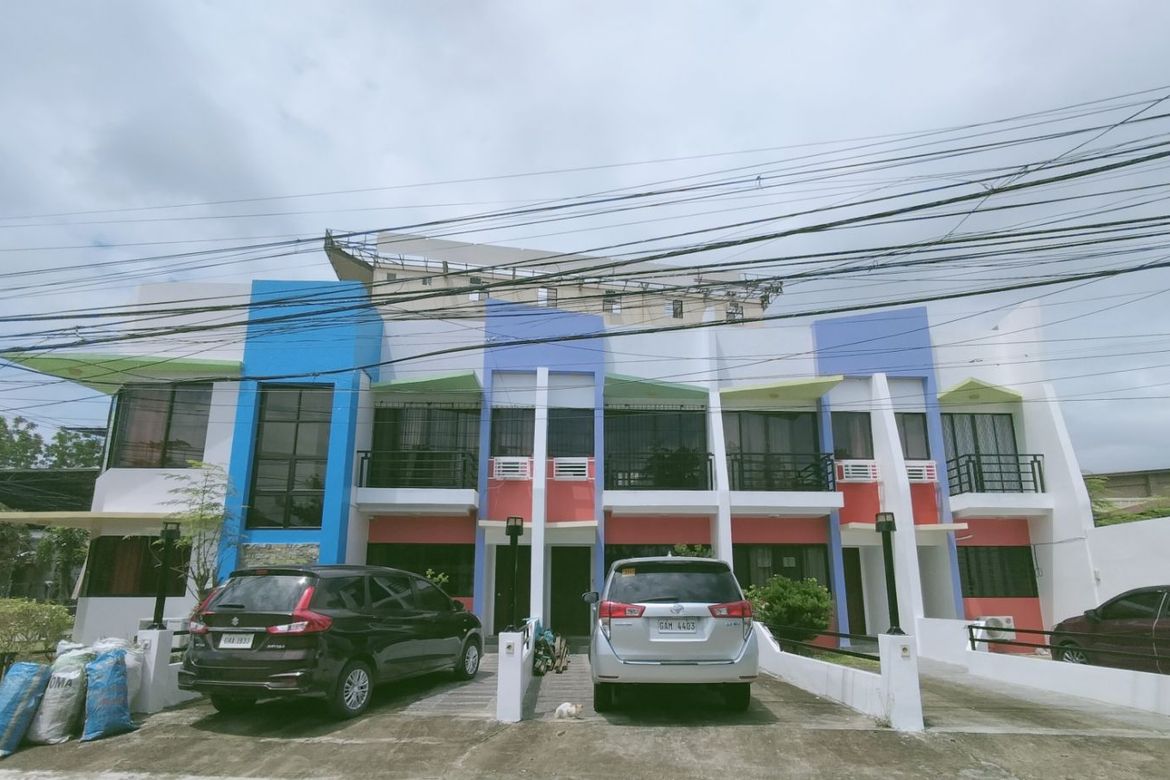 11 Bedroom House for Sale in Banilad, Cebu City, Cebu – photo 2