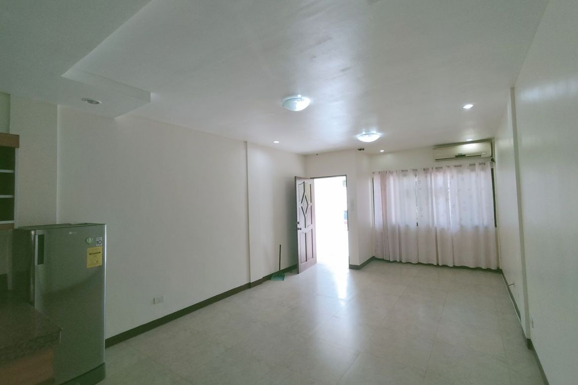 11 Bedroom House for Sale in Banilad, Cebu City, Cebu – photo 4