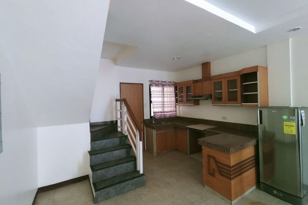 11 Bedroom House for Sale in Banilad, Cebu City, Cebu – photo 5