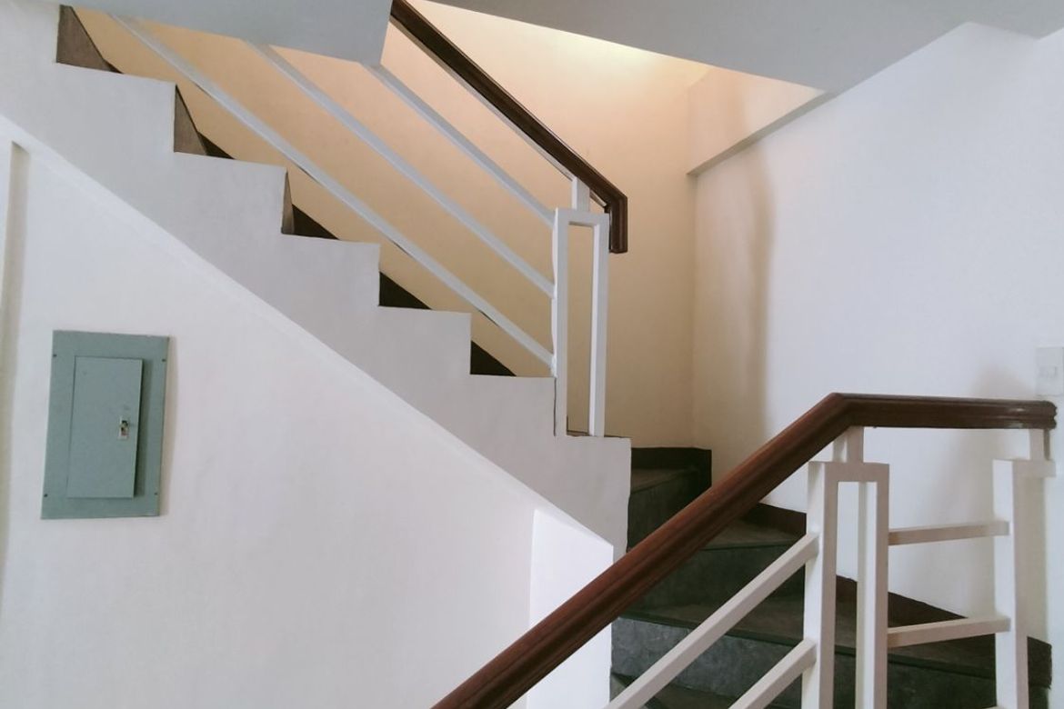 11 Bedroom House for Sale in Banilad, Cebu City, Cebu – photo 6
