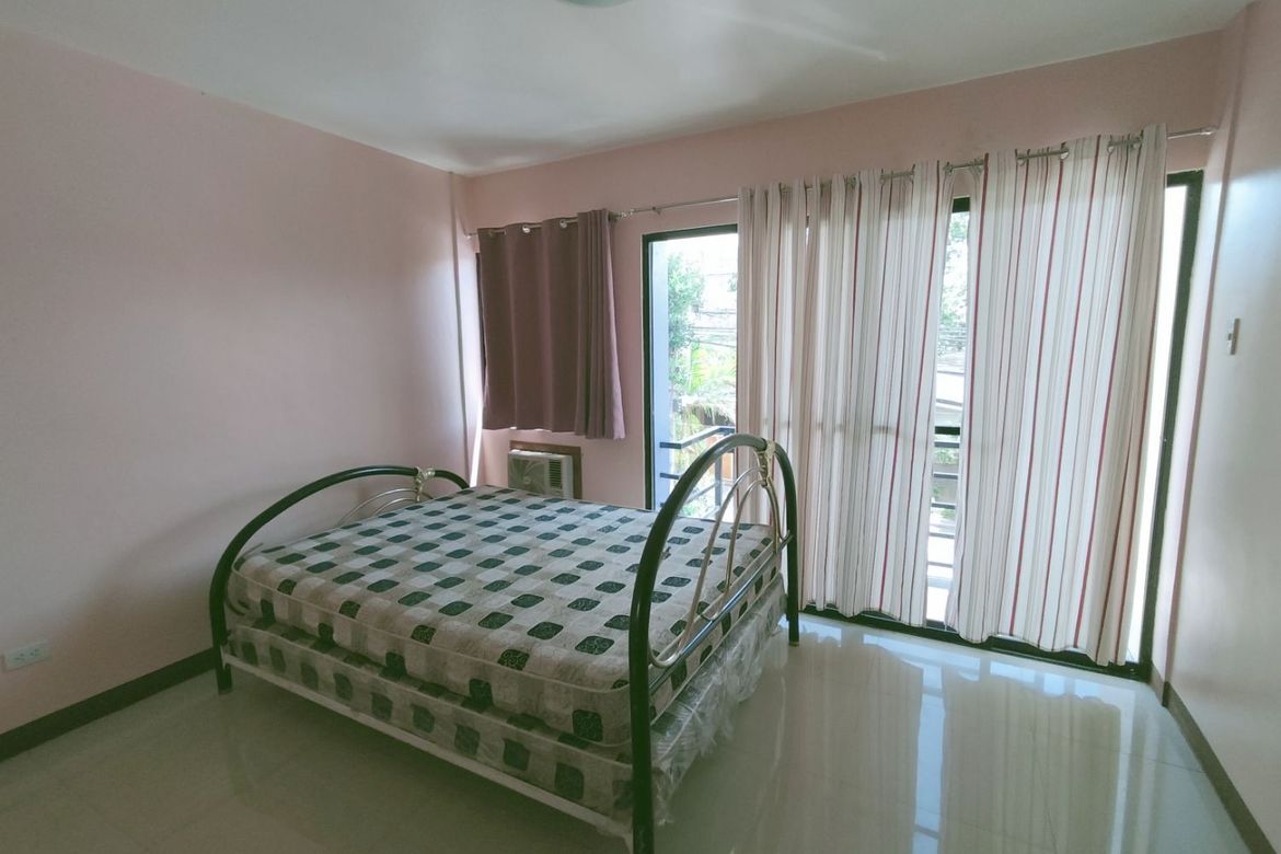 11 Bedroom House for Sale in Banilad, Cebu City, Cebu – photo 7