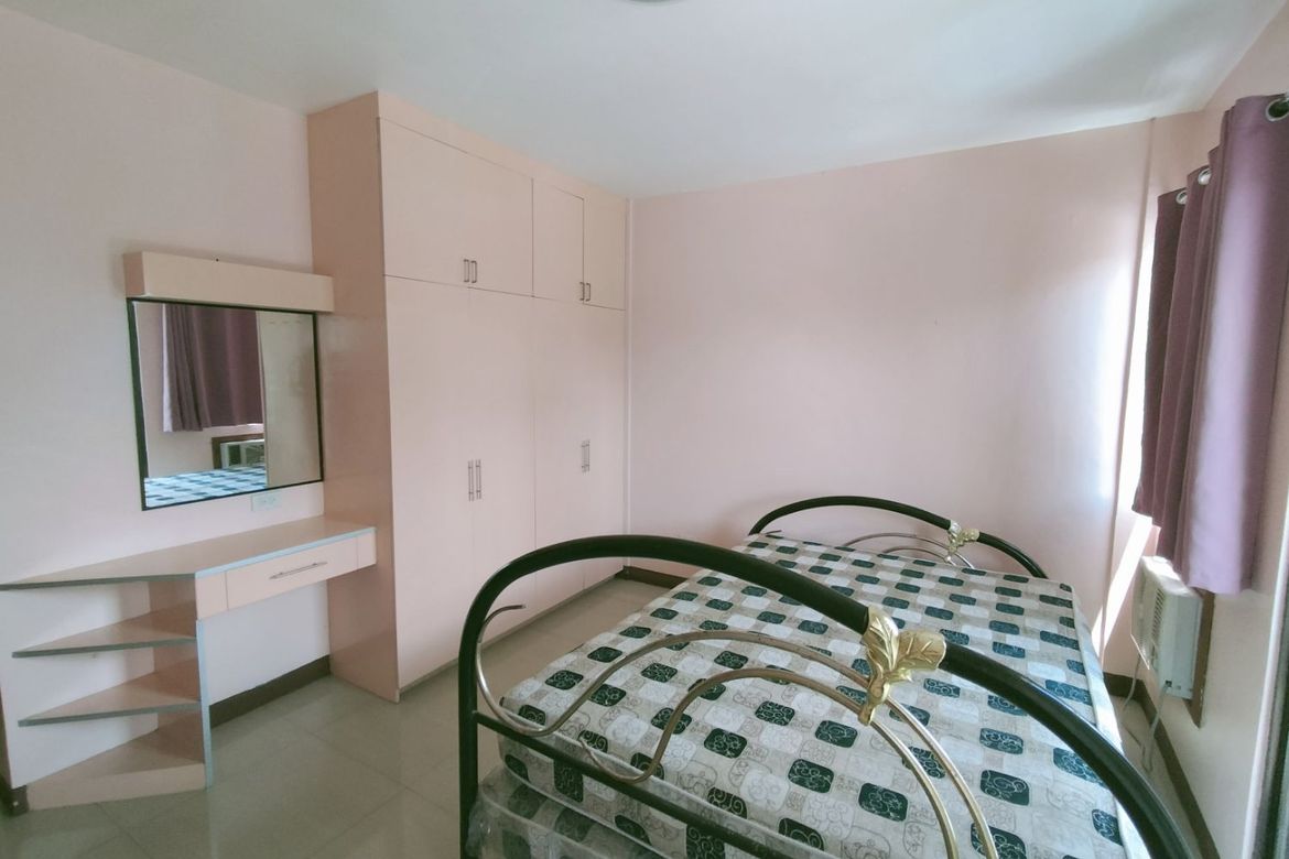 11 Bedroom House for Sale in Banilad, Cebu City, Cebu – photo 8