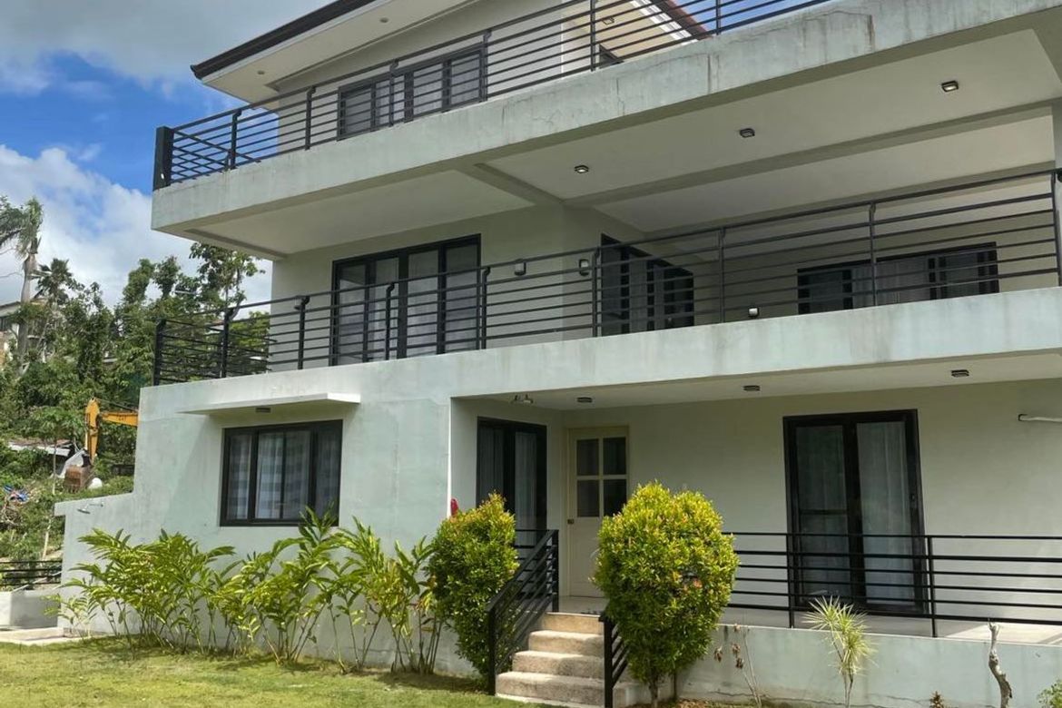 11 Bedroom House for Sale in Banilad, Cebu City, Cebu – photo 3