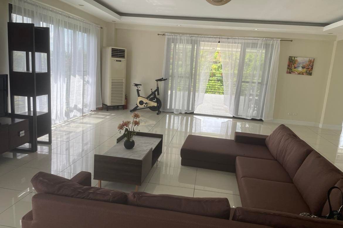 11 Bedroom House for Sale in Banilad, Cebu City, Cebu – photo 4