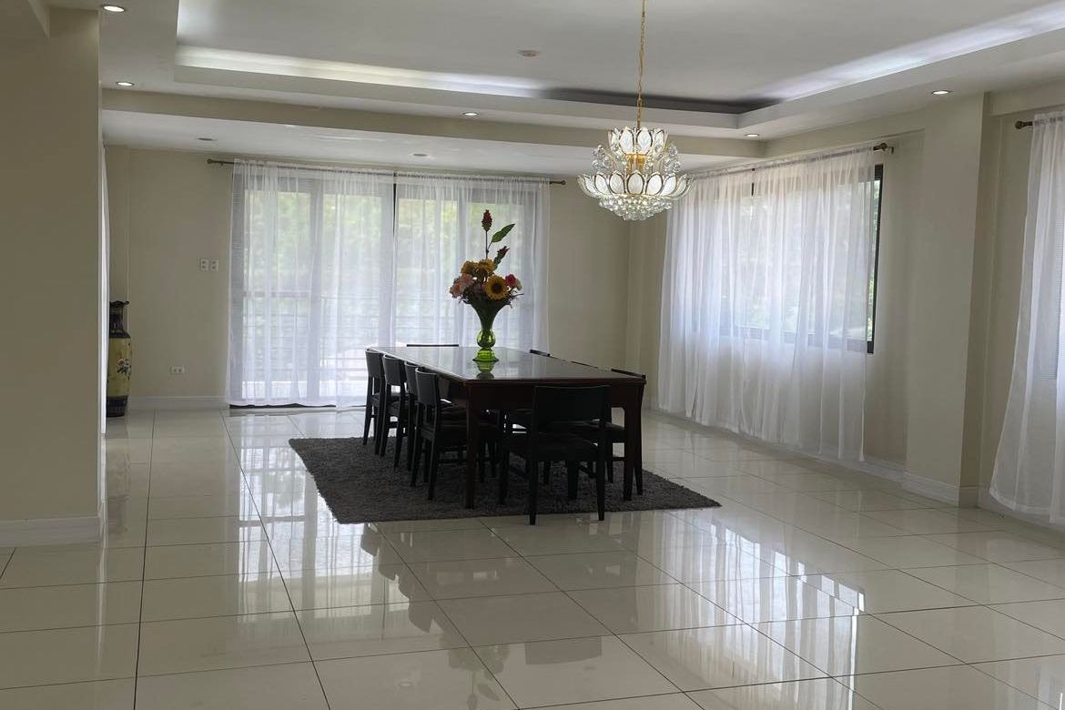 11 Bedroom House for Sale in Banilad, Cebu City, Cebu – photo 5