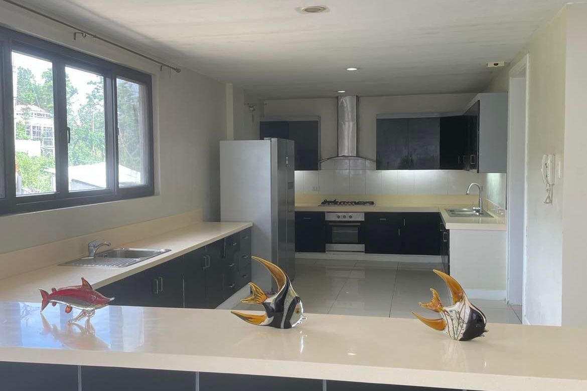 11 Bedroom House for Sale in Banilad, Cebu City, Cebu – photo 6