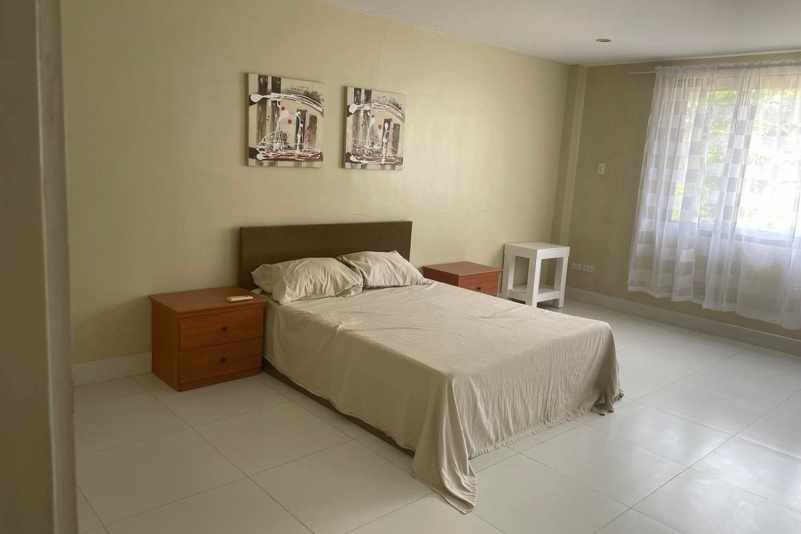 11 Bedroom House for Sale in Banilad, Cebu City, Cebu – photo 7