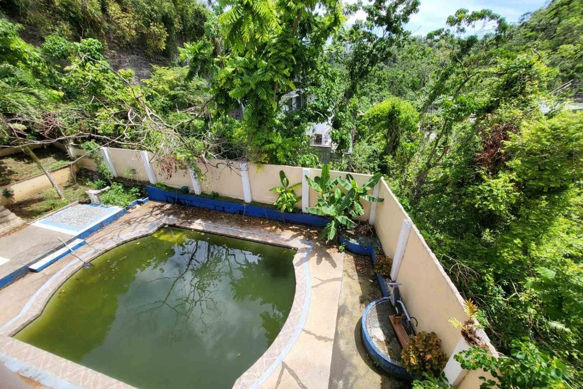 11 Bedroom House for Sale in Banilad, Cebu City, Cebu – photo 2
