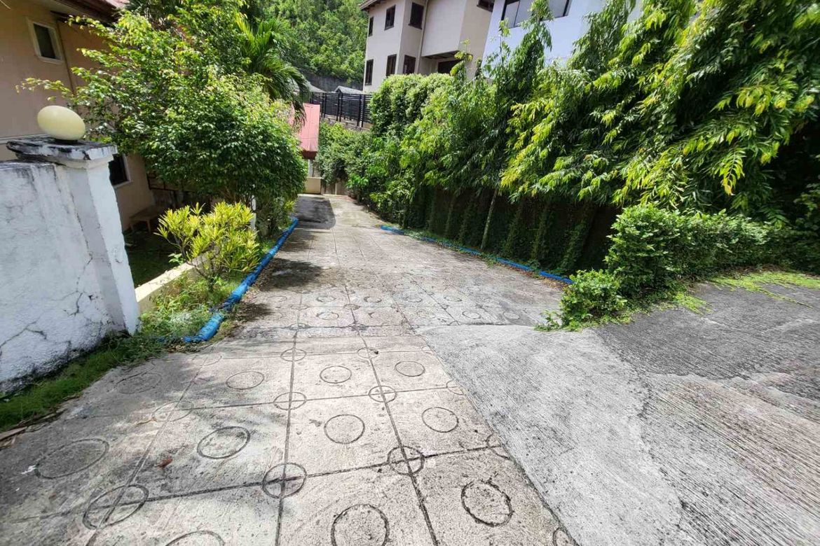 11 Bedroom House for Sale in Banilad, Cebu City, Cebu – photo 3