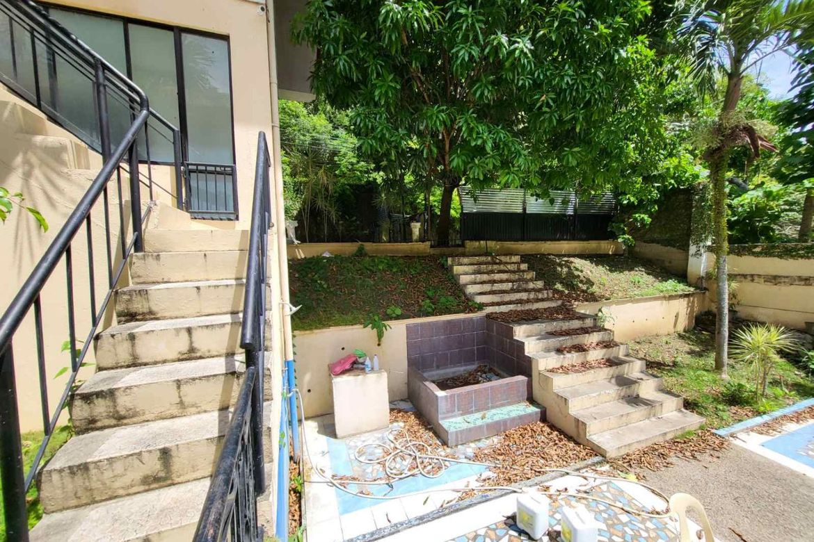 11 Bedroom House for Sale in Banilad, Cebu City, Cebu – photo 4