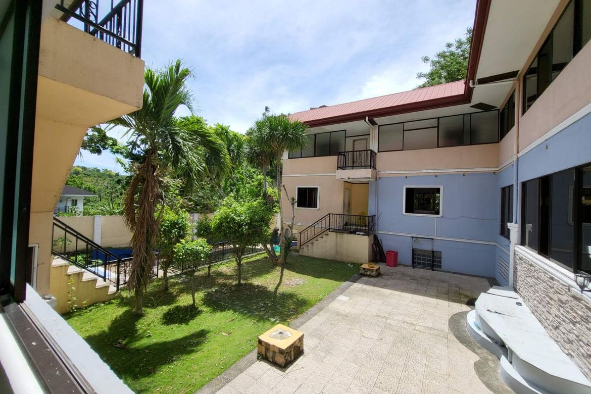 11 Bedroom House for Sale in Banilad, Cebu City, Cebu – photo 5