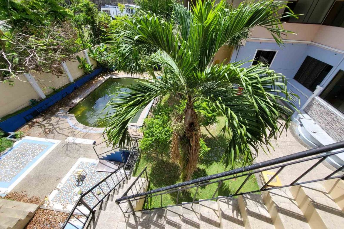11 Bedroom House for Sale in Banilad, Cebu City, Cebu – photo 6