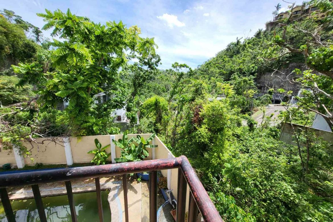 11 Bedroom House for Sale in Banilad, Cebu City, Cebu – photo 7