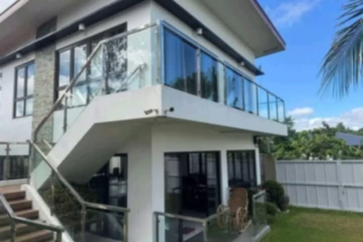 11 Bedroom House for Sale in Kaybagal South, Tagaytay, Cavite – photo 2