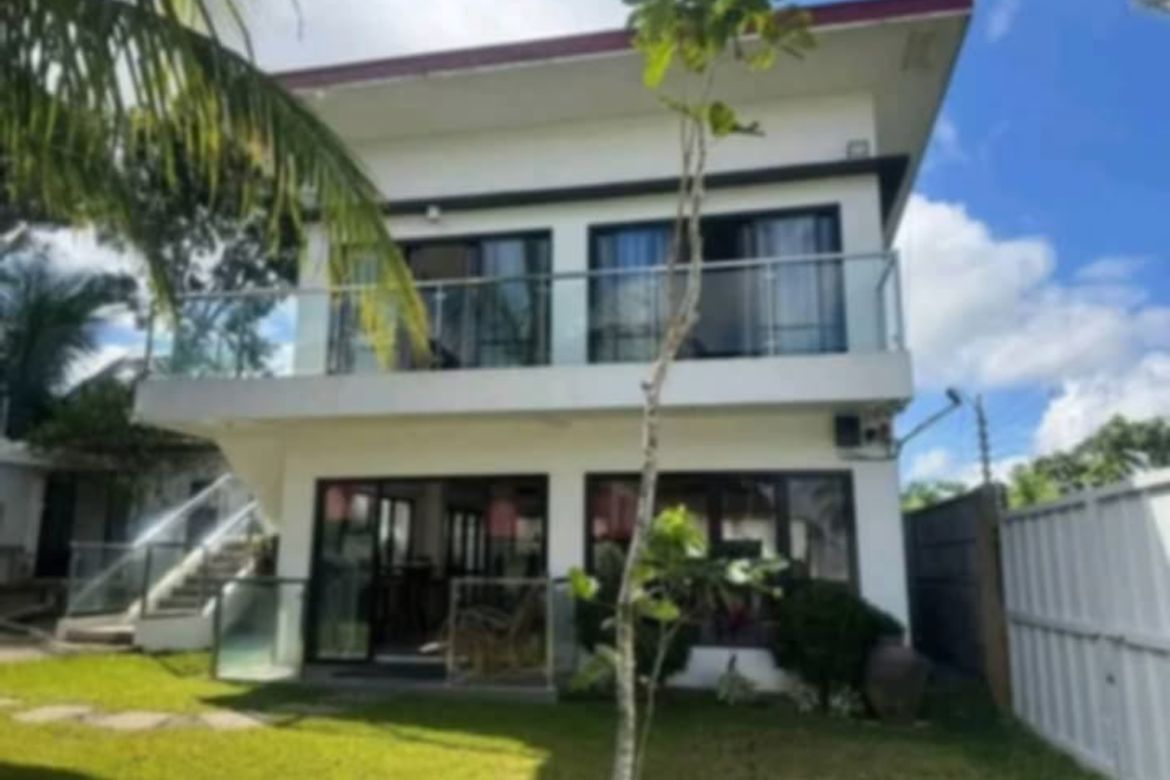 11 Bedroom House for Sale in Kaybagal South, Tagaytay, Cavite – photo 3