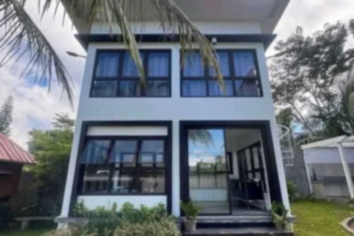 11 Bedroom House for Sale in Kaybagal South, Tagaytay, Cavite – photo 4