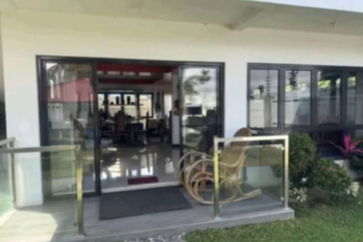 11 Bedroom House for Sale in Kaybagal South, Tagaytay, Cavite – photo 5