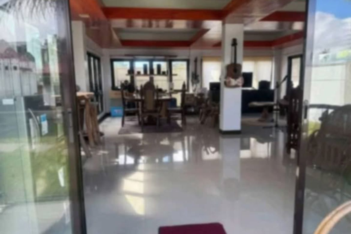 11 Bedroom House for Sale in Kaybagal South, Tagaytay, Cavite – photo 6