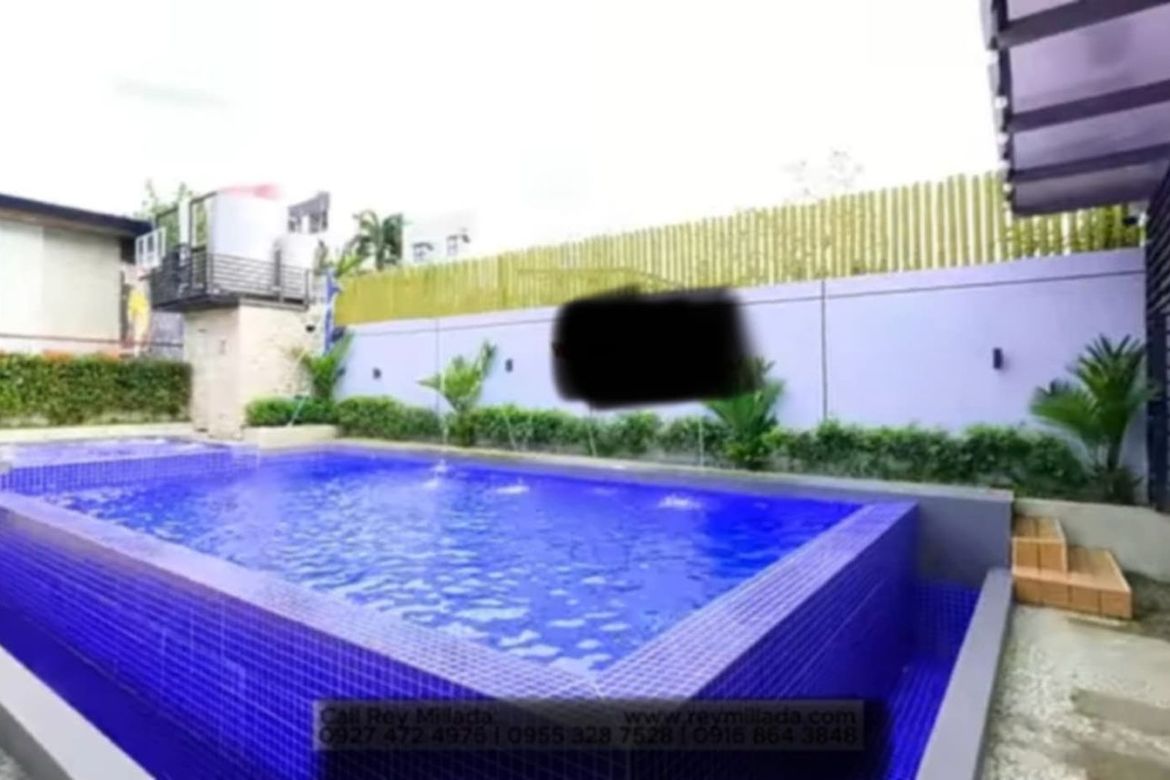 11 Bedroom House for Sale in Luksuhin Ilaya, Alfonso, Cavite – photo 2