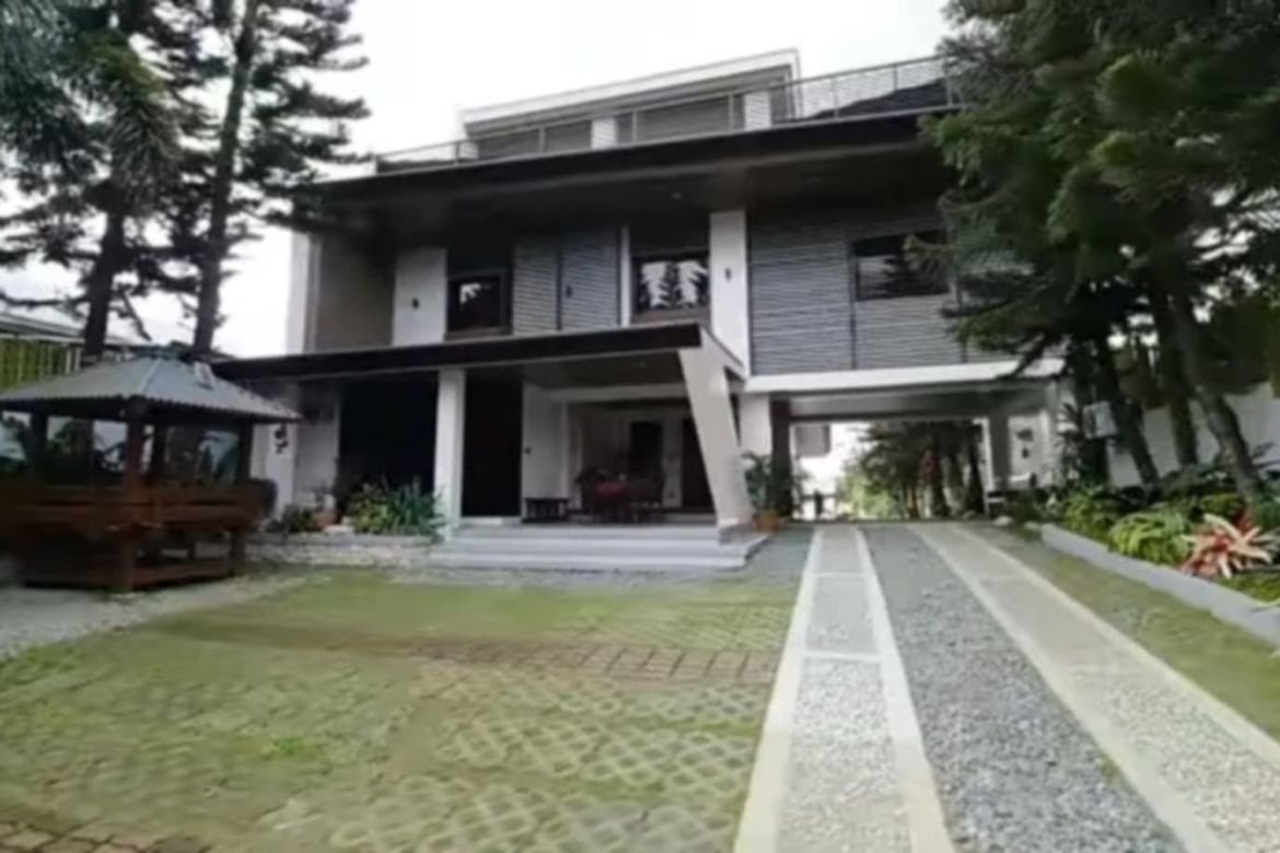 11 Bedroom House for Sale in Luksuhin Ilaya, Alfonso, Cavite – photo 3