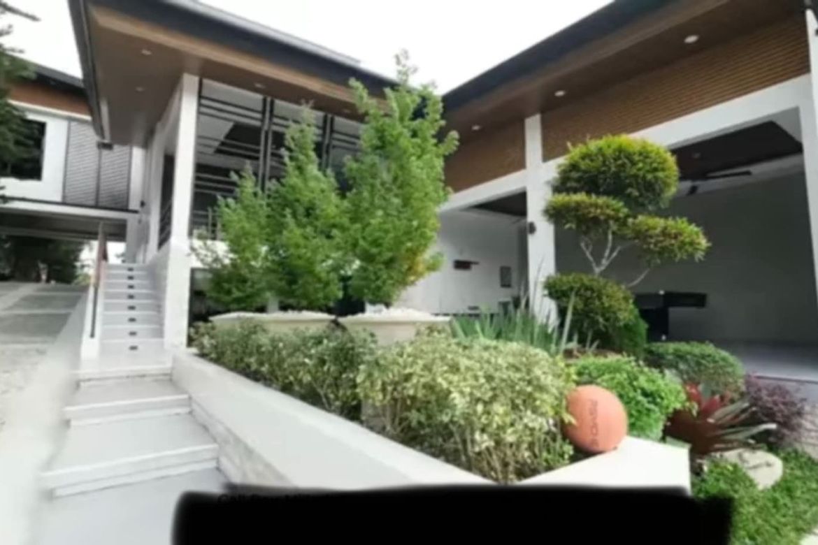 11 Bedroom House for Sale in Luksuhin Ilaya, Alfonso, Cavite – photo 5