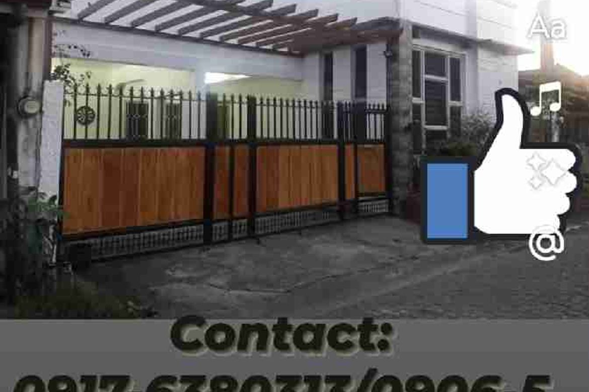 11 Bedroom House for Sale in Mambugan, Antipolo, Rizal