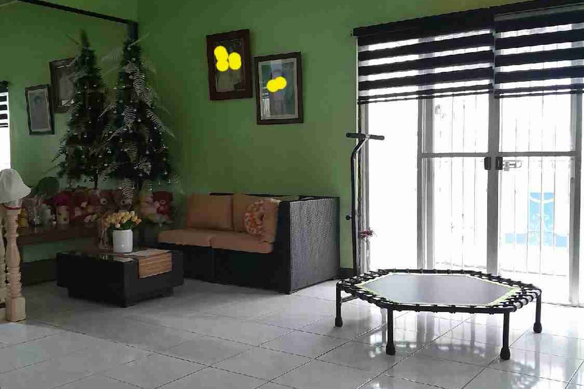 11 Bedroom House for Sale in Mambugan, Antipolo, Rizal – photo 4