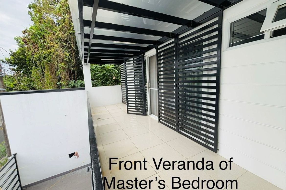 11 Bedroom House for Sale in North Fairview, Quezon City, Metro Manila – photo 7