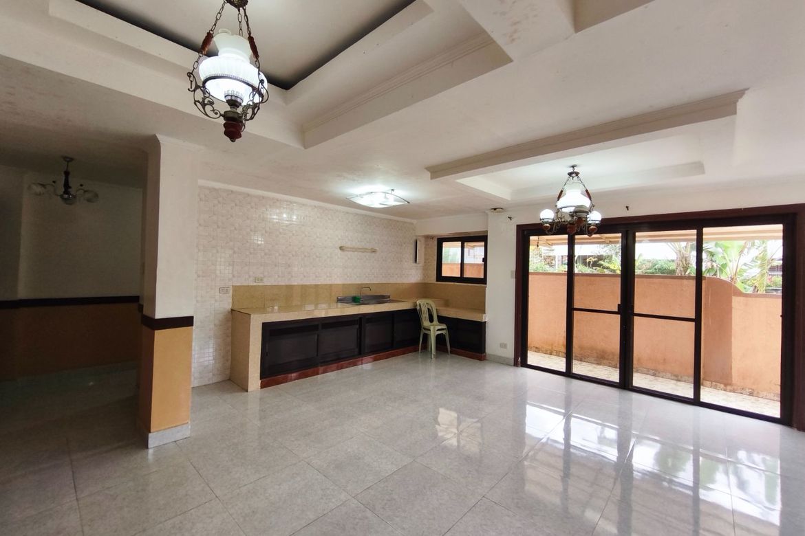 11 Bedroom House for Sale in Patutong Malaki South, Tagaytay, Cavite – photo 4